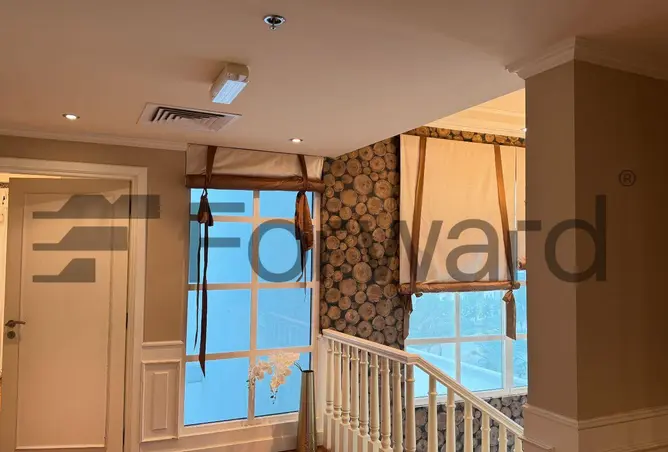 158691066 - Property Image 3