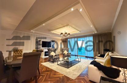 Duplex - 3 - 4 for sale in The Lagoons - Mina Al Arab - Ras Al Khaimah