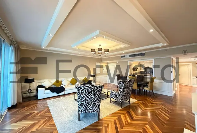 158691066 - Property Image 2