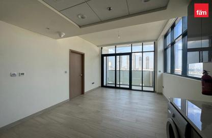 Apartment - 2 Bedrooms - 2 Bathrooms for sale in Azizi Riviera 20 - Azizi Riviera - Meydan One - Meydan - Dubai Apartment - 2 Bedrooms - 2 Bathrooms for sale in Azizi Riviera 20 - Azizi Riviera - Meydan One - Meydan - Dubai