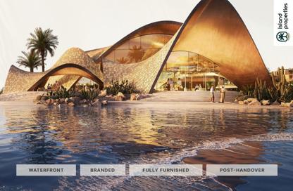 Apartment - Studio - 1 for sale in Mira Coral Bay - Al Mairid - Ras Al Khaimah