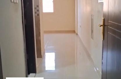 Apartment - Studio - 1 for rent in Al Rawda 3 Villas - Al Rawda 3 - Al Rawda - Ajman