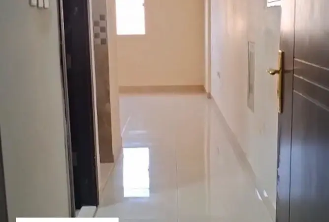 154168540 - Property Image 3