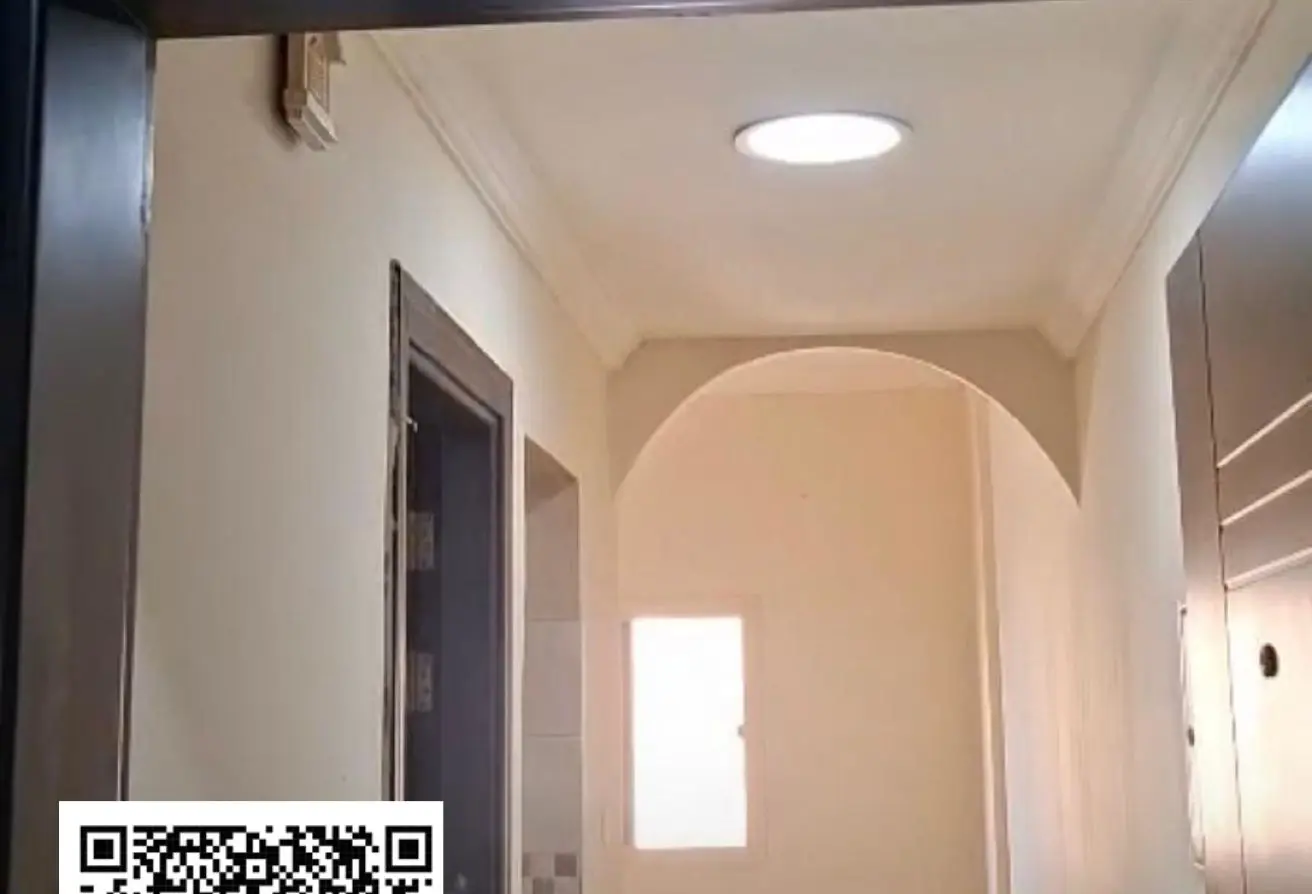 154168540 - Property Main Image