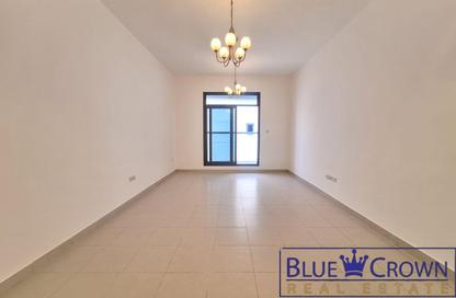 Apartment - 2 Bedrooms - 3 Bathrooms for rent in Masaken Al Hamriya 01 - Al Hamriya - Bur Dubai - Dubai Apartment - 2 Bedrooms - 3 Bathrooms for rent in Masaken Al Hamriya 01 - Al Hamriya - Bur Dubai - Dubai
