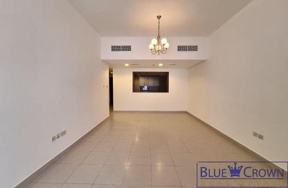 Apartment - 2 Bedrooms - 3 Bathrooms for rent in Masaken Al Hamriya 01 - Al Hamriya - Bur Dubai - Dubai