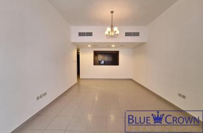 Apartment - 2 Bedrooms - 3 Bathrooms for rent in Masaken Al Hamriya 01 - Al Hamriya - Bur Dubai - Dubai Apartment - 2 Bedrooms - 3 Bathrooms for rent in Masaken Al Hamriya 01 - Al Hamriya - Bur Dubai - Dubai