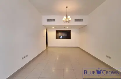Apartment - 2 Bedrooms - 3 Bathrooms for rent in Masaken Al Hamriya 01 - Al Hamriya - Bur Dubai - Dubai Apartment - 2 Bedrooms - 3 Bathrooms for rent in Masaken Al Hamriya 01 - Al Hamriya - Bur Dubai - Dubai