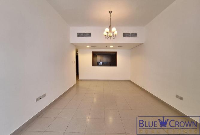 93135180 - الصورة الرئيسية للعقار