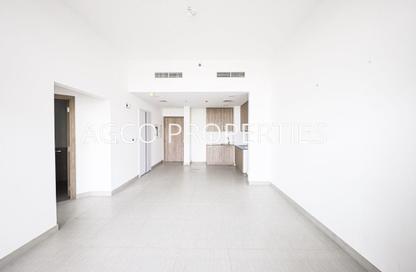 Apartment - 1 Bedroom - 1 Bathroom for sale in Parkside - Town Square - Dubai Apartment - 1 Bedroom - 1 Bathroom for sale in Parkside - Town Square - Dubai
