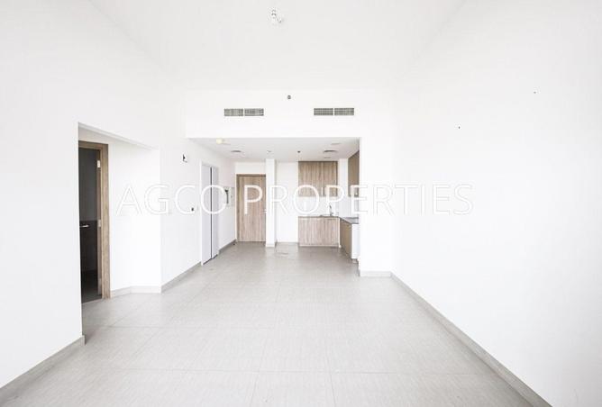 109026517 - Property Image 3