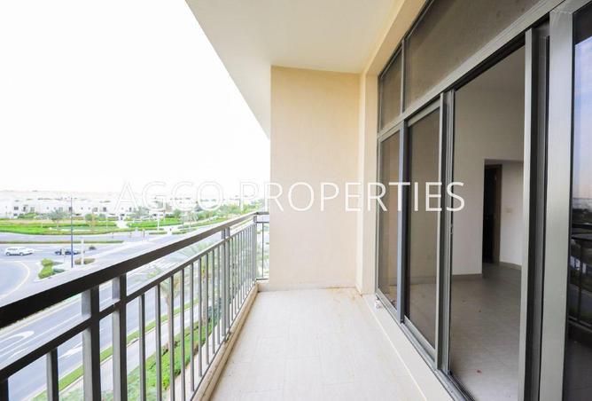 109026517 - Property Image 2