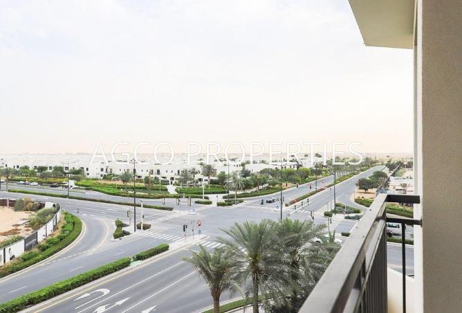 109026517 - Property Main Image