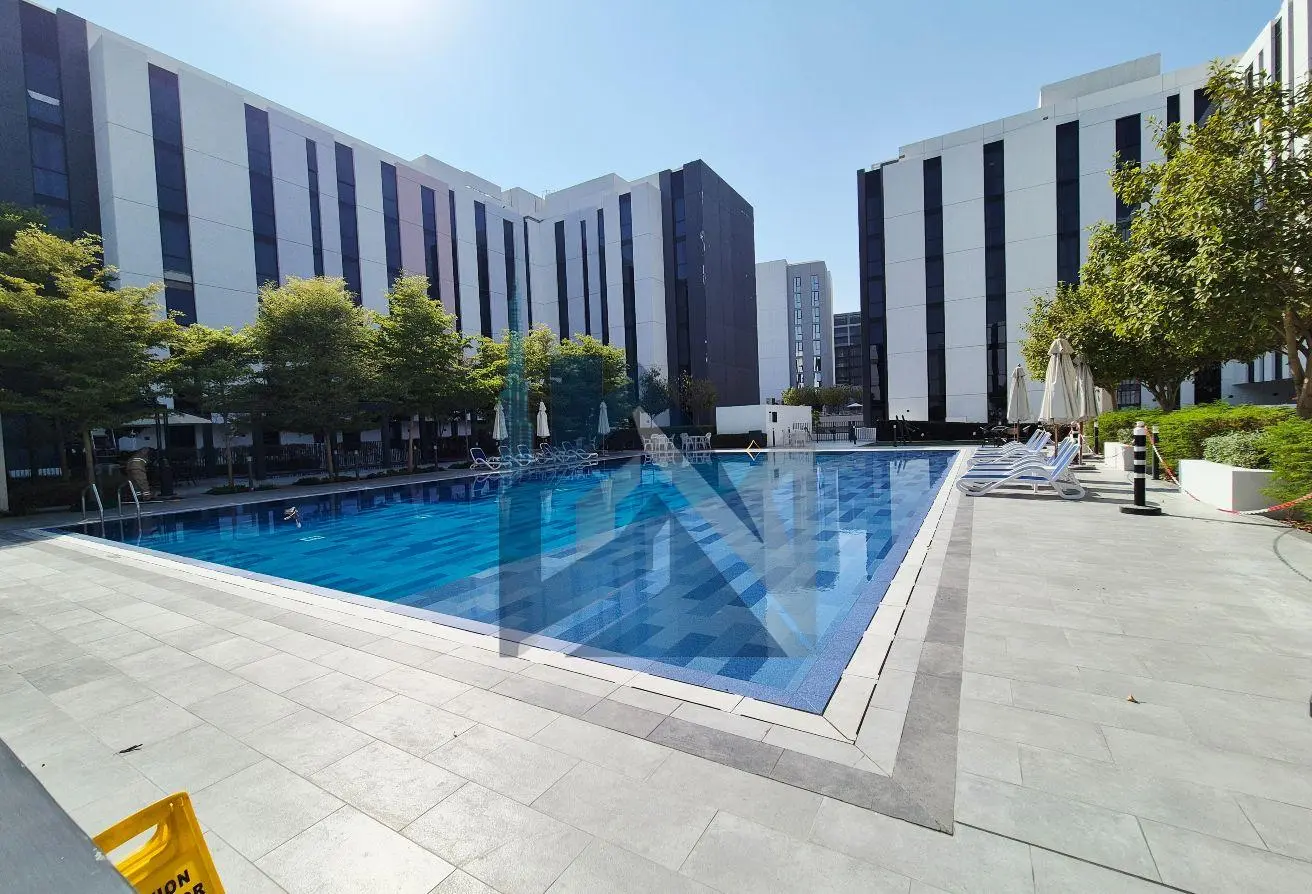 149589326 - Property Main Image