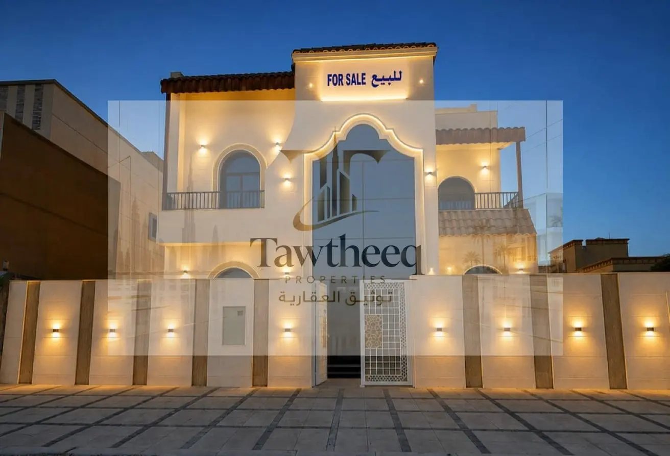 159184944 - Property Main Image