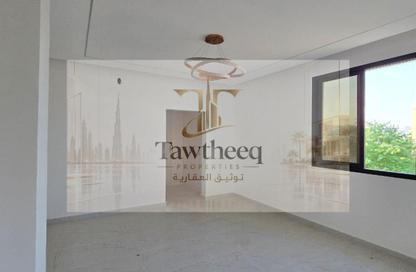 Villa - 4 - 6 for sale in Al Yasmeen 1 - Al Yasmeen - Ajman