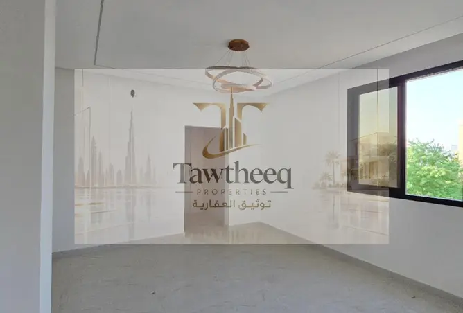 159184944 - Property Image 3