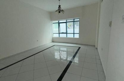 Apartment - 2 Bedrooms - 2 Bathrooms for rent in Al Khan Lagoon Tower - Al Khan Lagoon - Al Khan - Sharjah