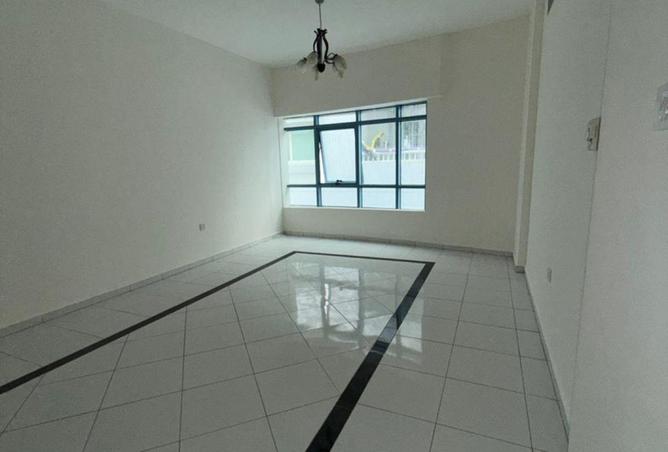 106850241 - Property Main Image