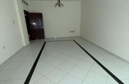 Apartment - 2 Bedrooms - 2 Bathrooms for rent in Al Khan Lagoon Tower - Al Khan Lagoon - Al Khan - Sharjah