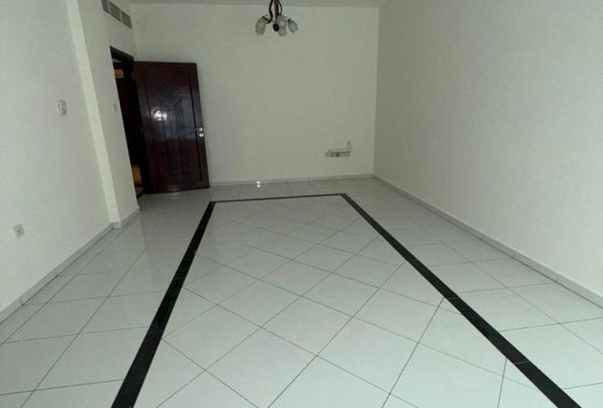 106850241 - Property Image 2