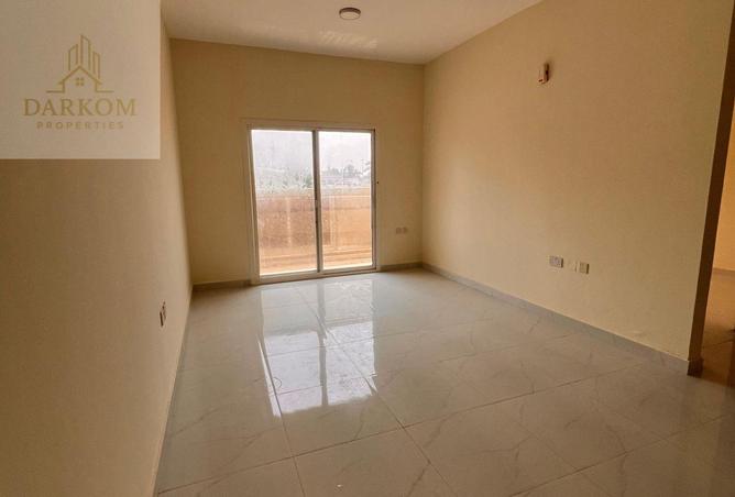 16113167 - Property Image 3