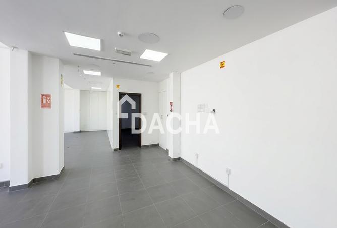 145058832 - Property Main Image