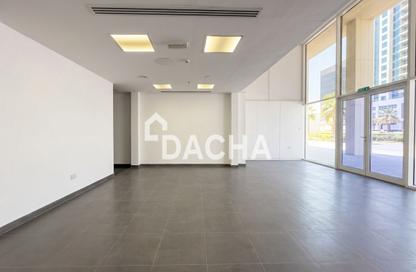 Retail - Studio - 3 for rent in Capital Golden Tower - Business Bay - Dubai