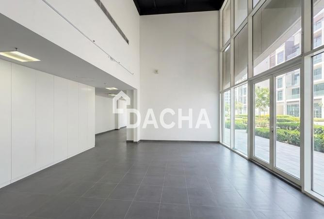 145058832 - Property Image 3