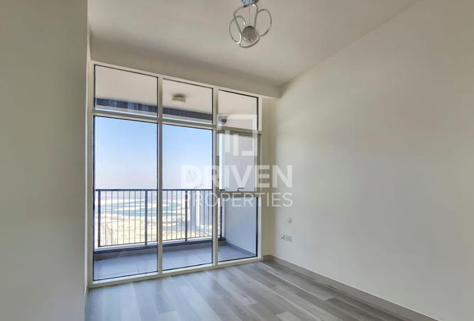 76965124 - صورة العقار 2