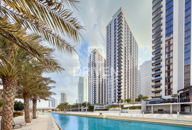 76965124 - الصورة الرئيسية للعقار