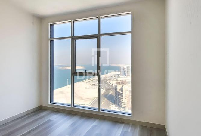 76965124 - صورة العقار 3