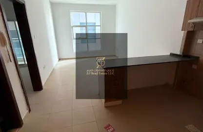 Apartment - 1 Bedroom - 2 Bathrooms for rent in City Towers - Al Nuimiya 3 - Al Nuaimiya - Ajman