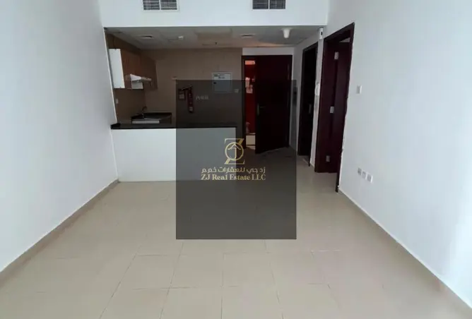 145050504 - صورة العقار 3