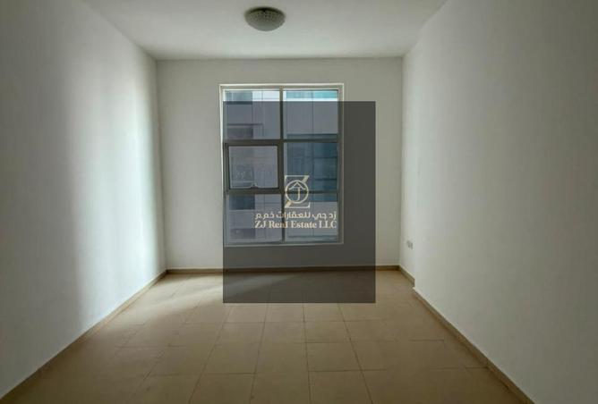 145050504 - Property Image 2