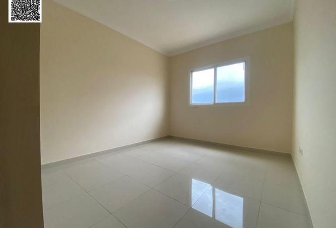 78189126 - صورة العقار 3