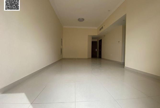 78189126 - صورة العقار 2