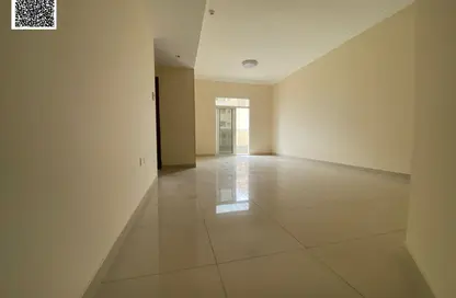 شقة - غرفة نوم - 2 حمامات للايجار في الجرف 3 - الجرف - عجمان وسط المدينة - عجمان