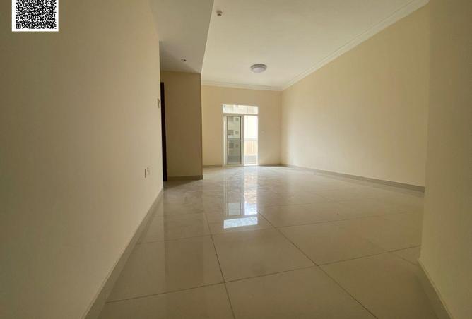 78189126 - الصورة الرئيسية للعقار