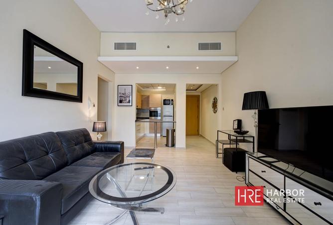 136079880 - Property Image 3