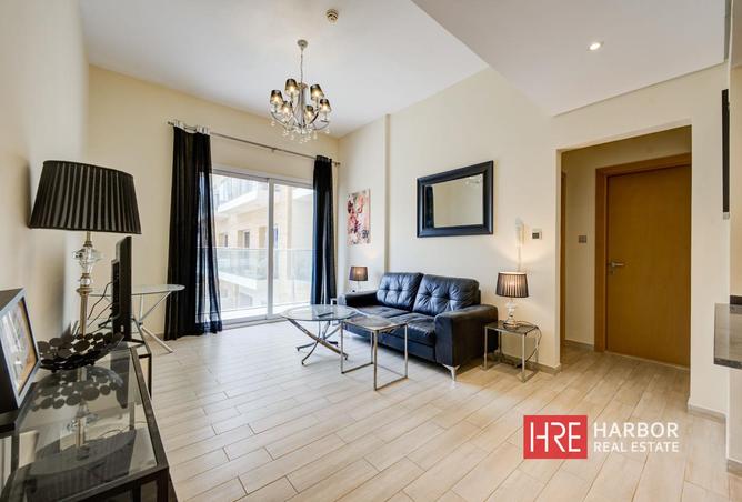 136079880 - Property Image 2