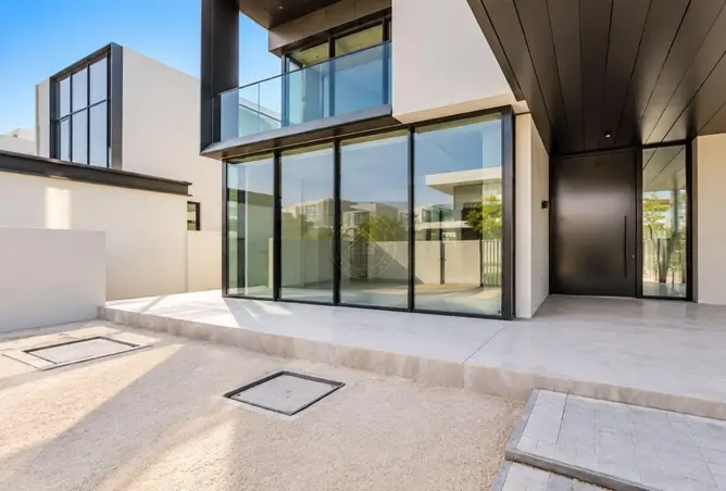 155557925 - Property Image 3