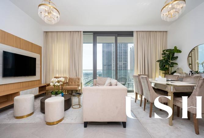 80258753 - الصورة الرئيسية للعقار