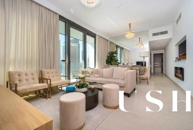 80258753 - صورة العقار 3