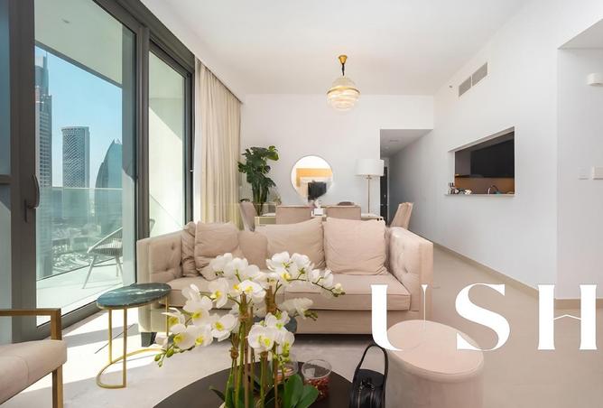 80258753 - صورة العقار 2