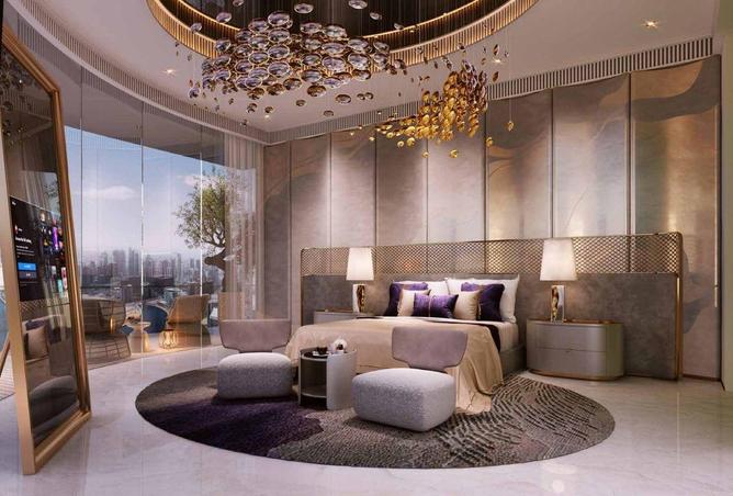 86597124 - Property Image 2