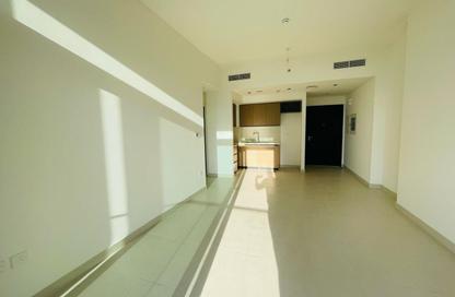 Apartment - 1 Bedroom - 1 Bathroom for rent in Burj Crown - Downtown Dubai - Dubai
