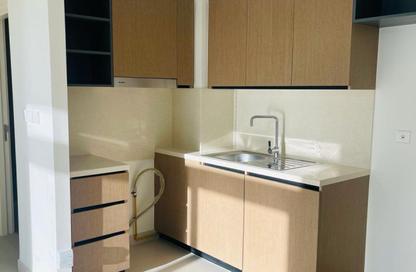 Apartment - 1 Bedroom - 1 Bathroom for rent in Burj Crown - Downtown Dubai - Dubai
