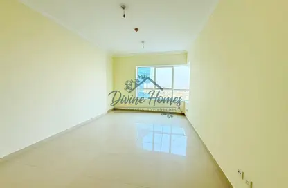 شقة - غرفة نوم - 2 حمامات للبيع في V3 - (JLT) مجمع V - أبراج بحيرات الجميرا - دبي