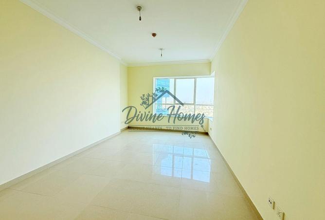 16216647 - الصورة الرئيسية للعقار